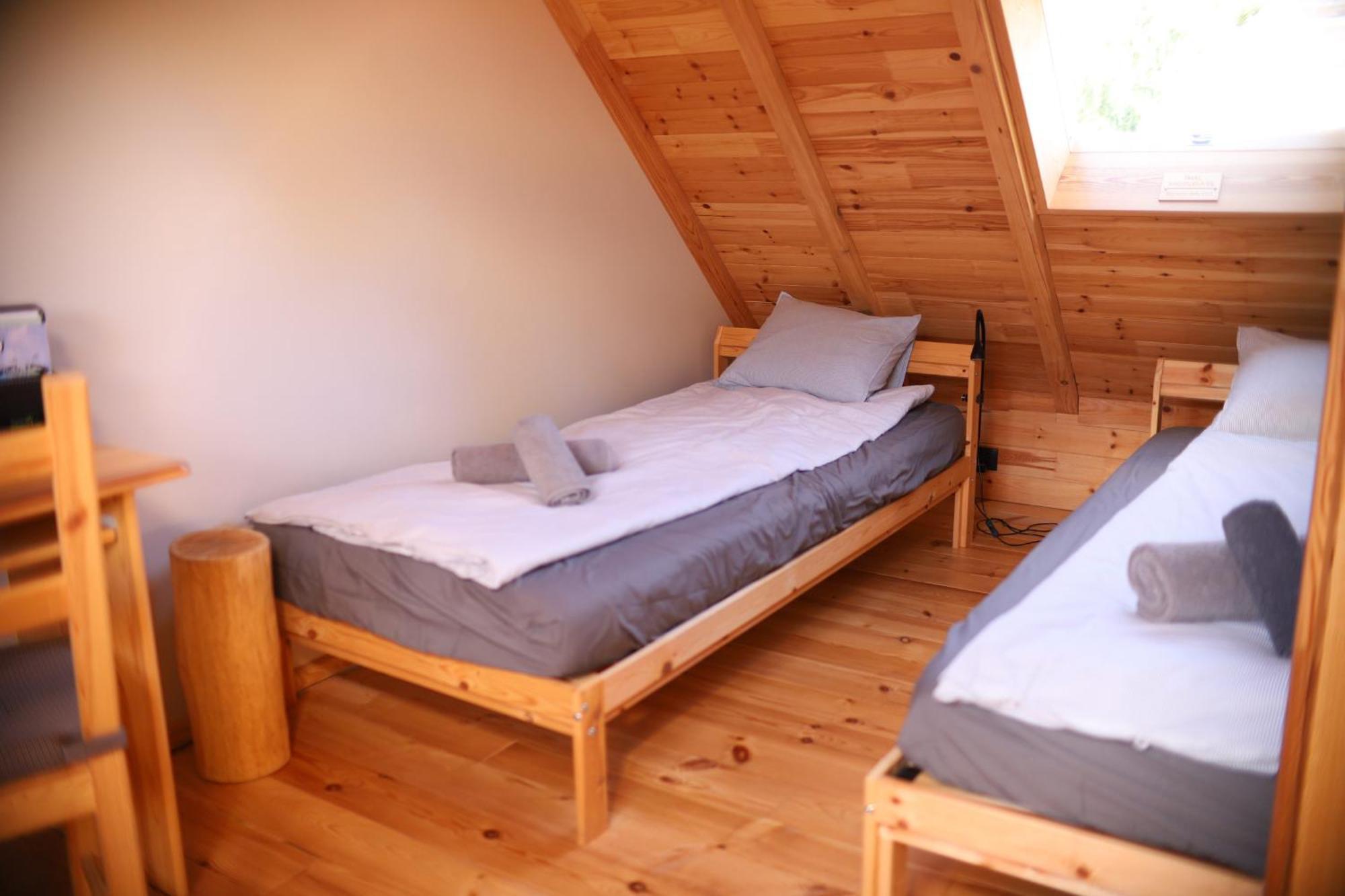 Lubia Apartments Baltic Sea, Garden ,Parking ,Dog Firendly, In Lubiatowo Lubiatowo  Exterior foto